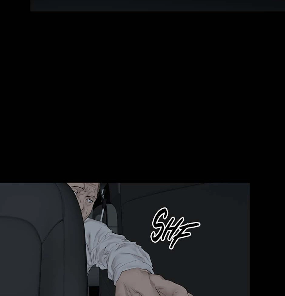 Karma Chapter 25 page 65 - 
