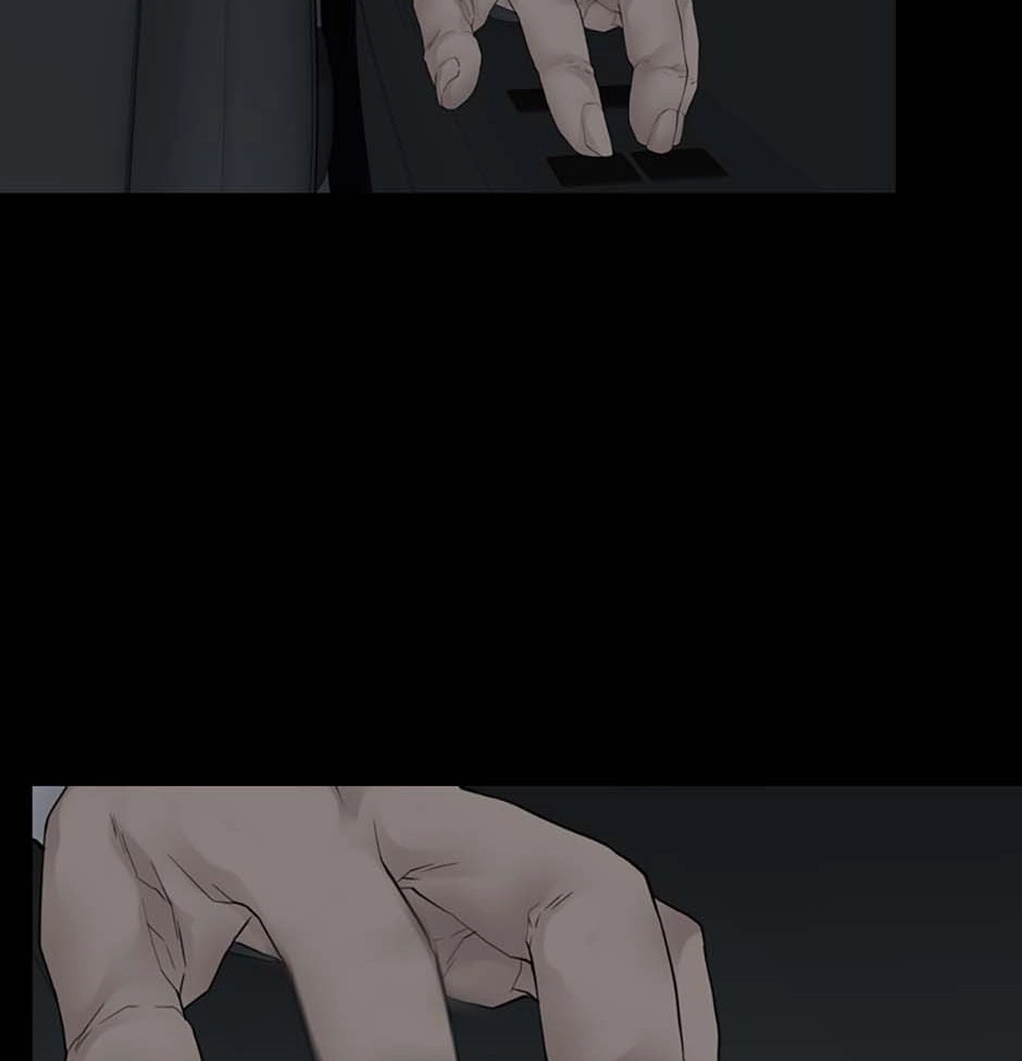 Karma Chapter 25 page 66 - 