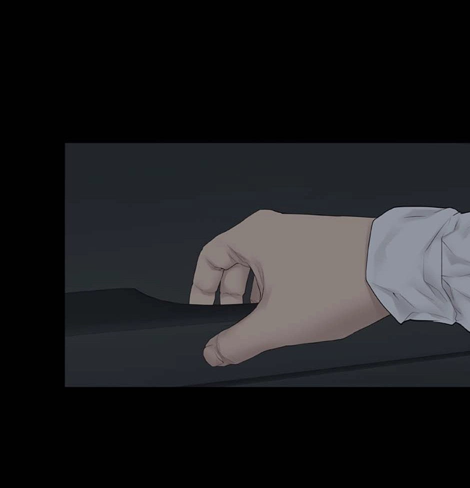 Karma Chapter 25 page 73 - 