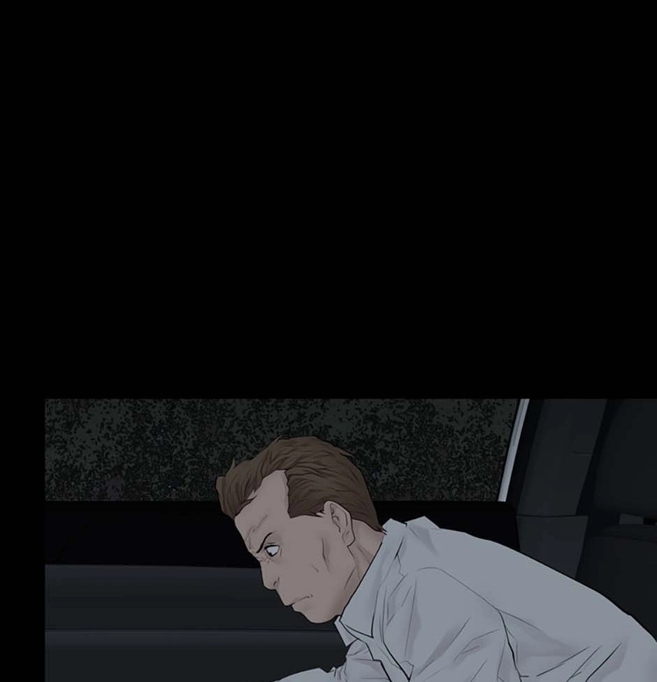 Karma Chapter 25 page 74 - 