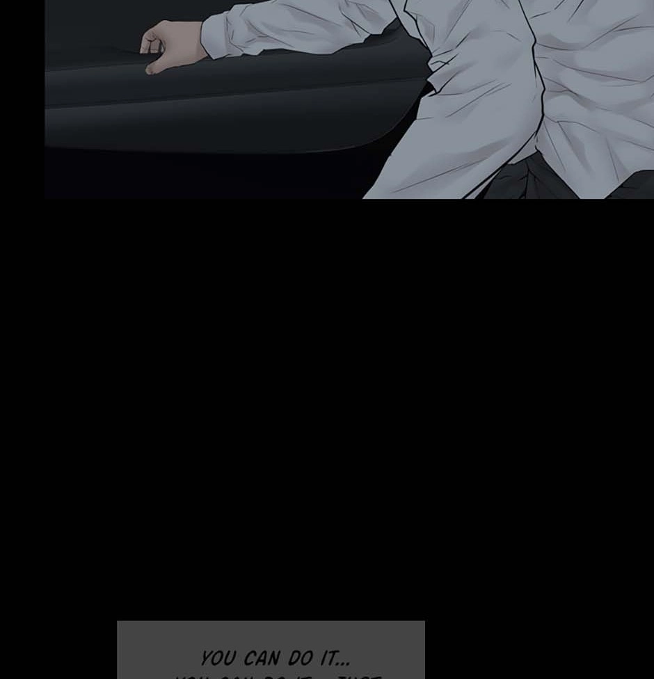 Karma Chapter 25 page 75 - 