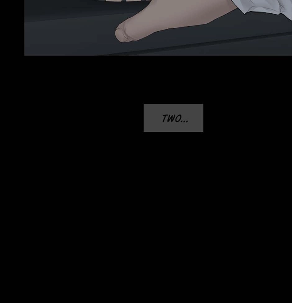 Karma Chapter 25 page 78 - 