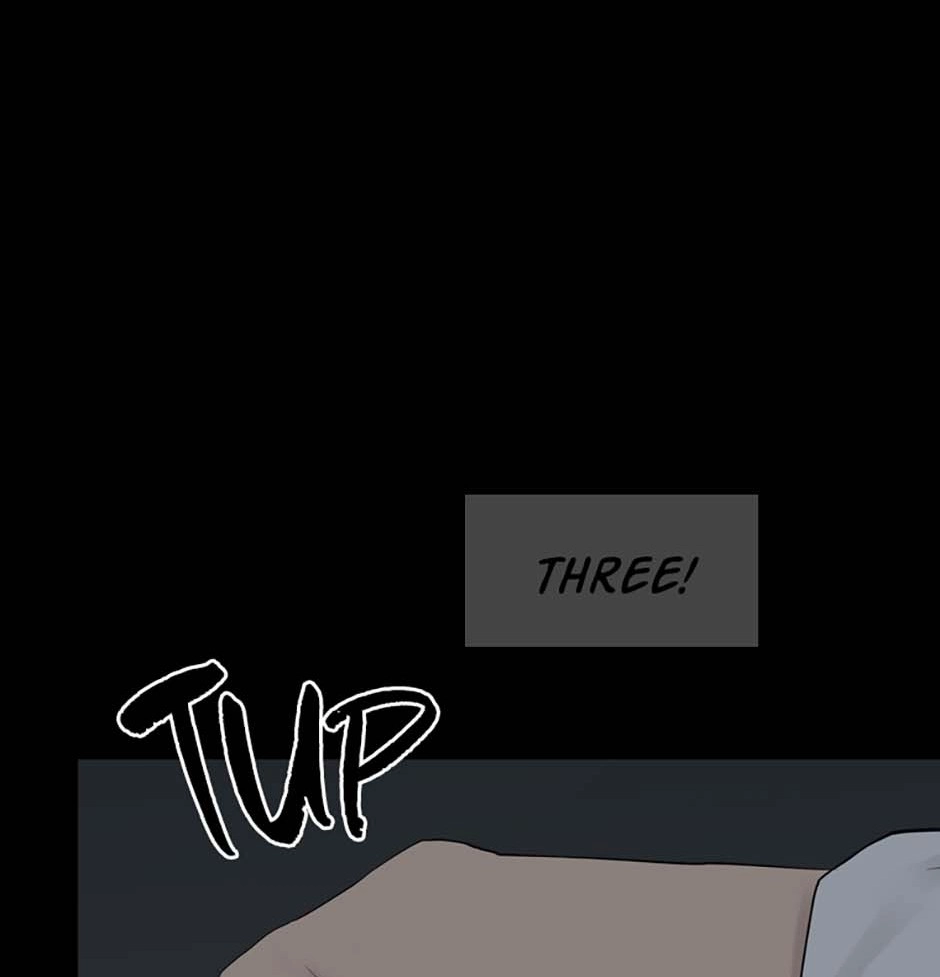 Karma Chapter 25 page 79 - 