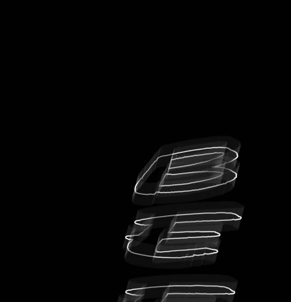 Karma Chapter 25 page 81 - 