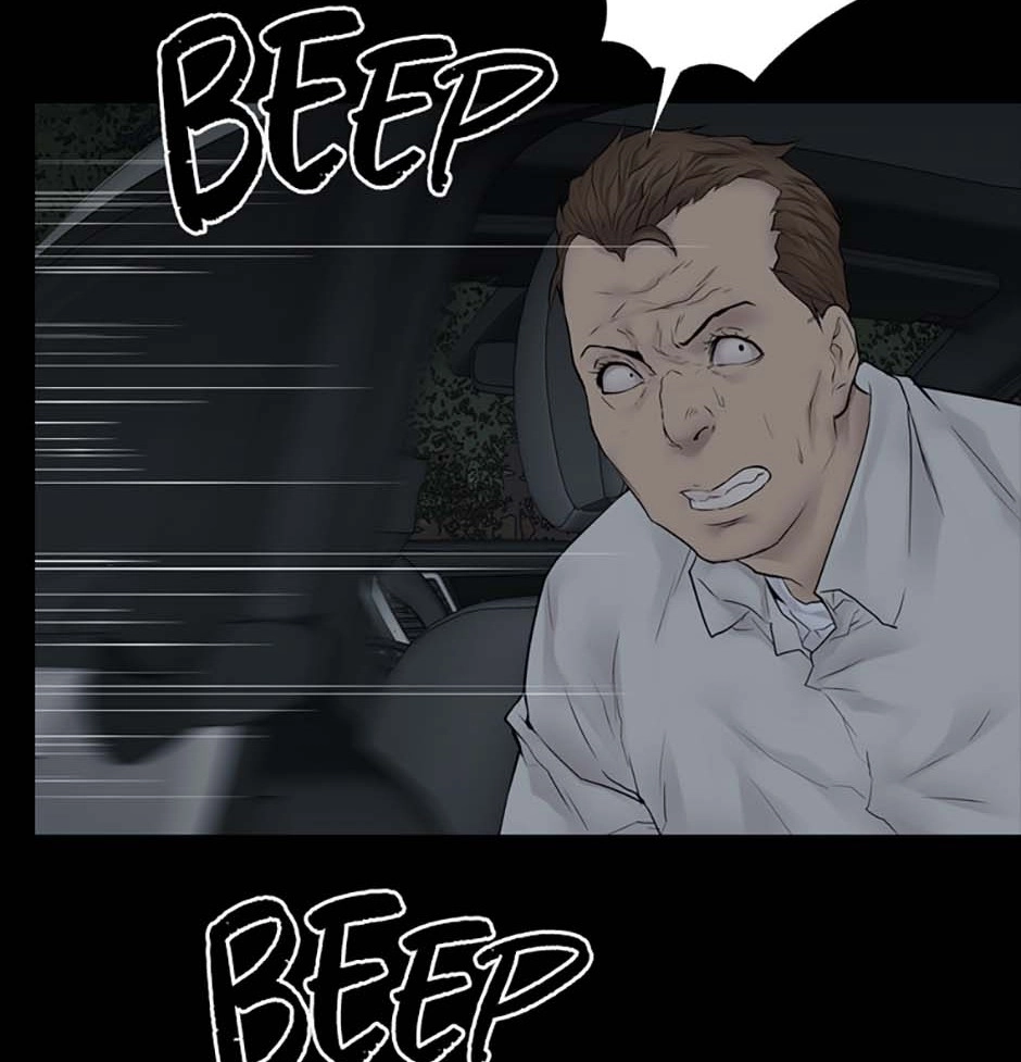 Karma Chapter 25 page 85 - 