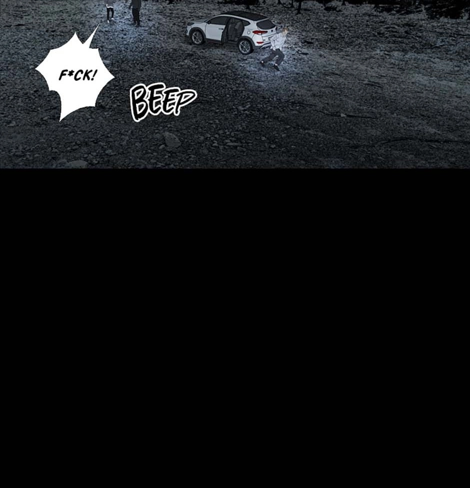 Karma Chapter 25 page 87 - 