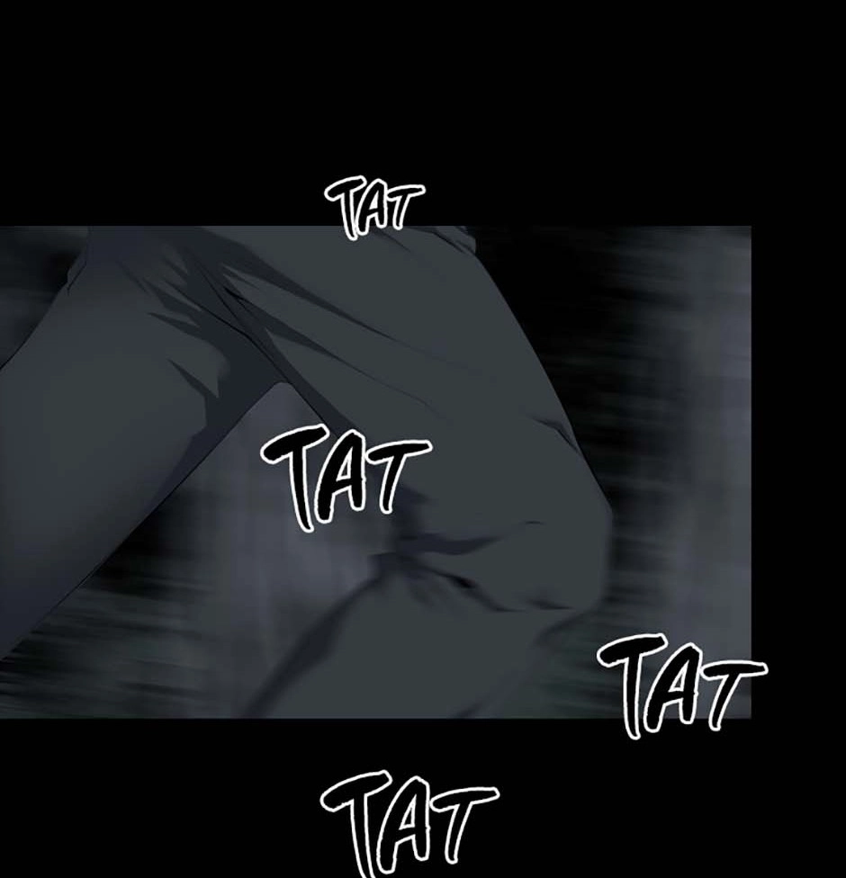 Karma Chapter 25 page 88 - 