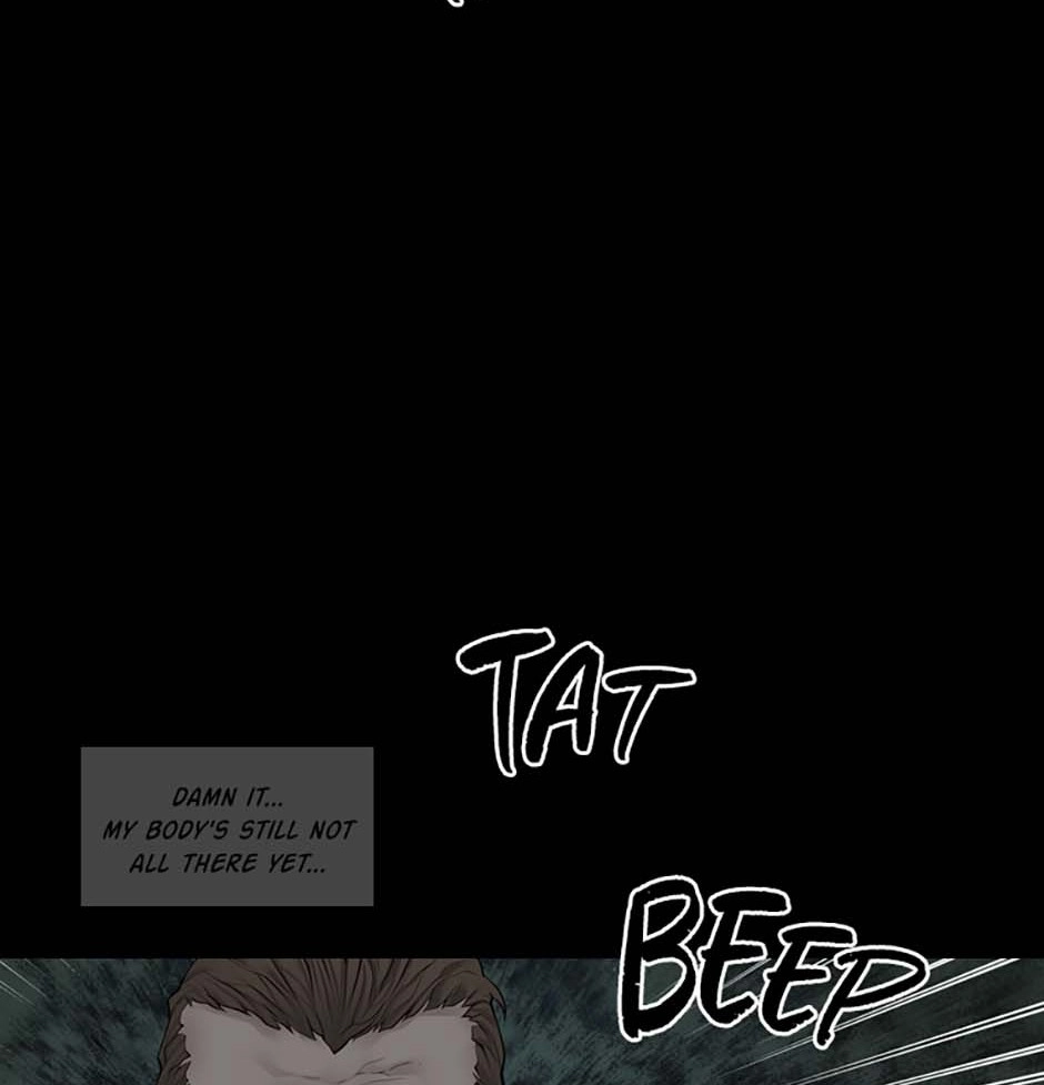 Karma Chapter 25 page 89 - 