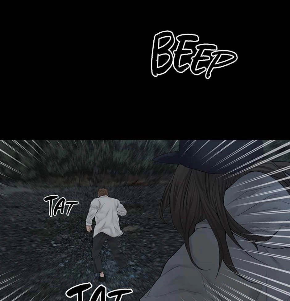Karma Chapter 25 page 91 - 
