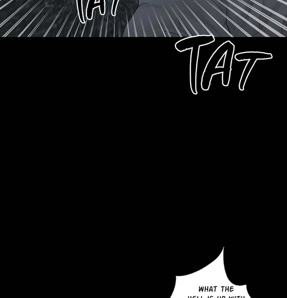 Karma Chapter 25 page 92 - 