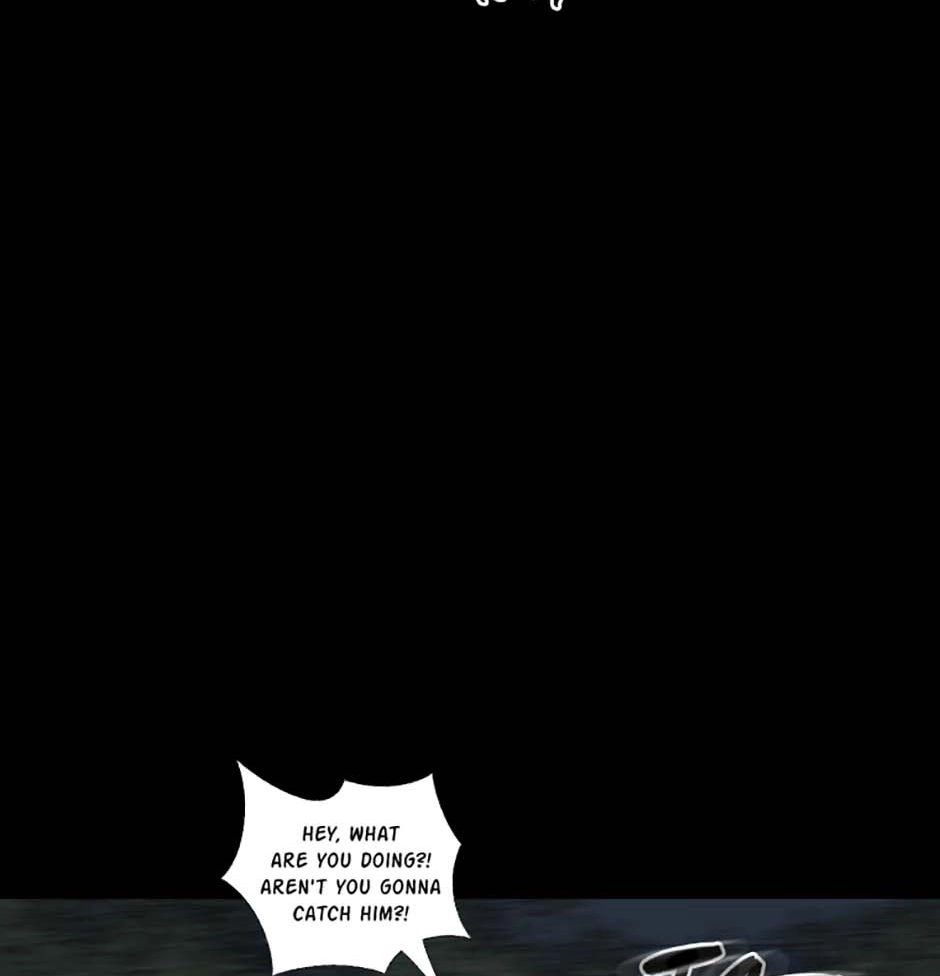 Karma Chapter 25 page 94 - 