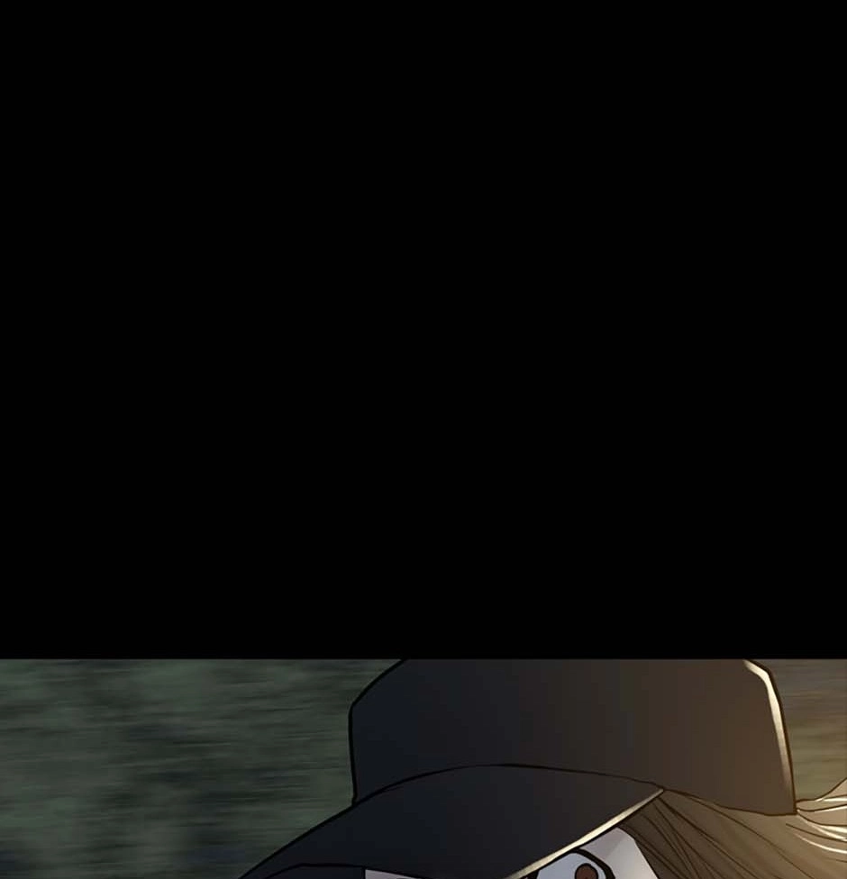 Karma Chapter 25 page 96 - 