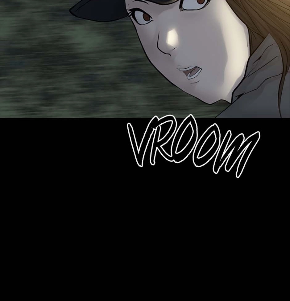 Karma Chapter 25 page 97 - 