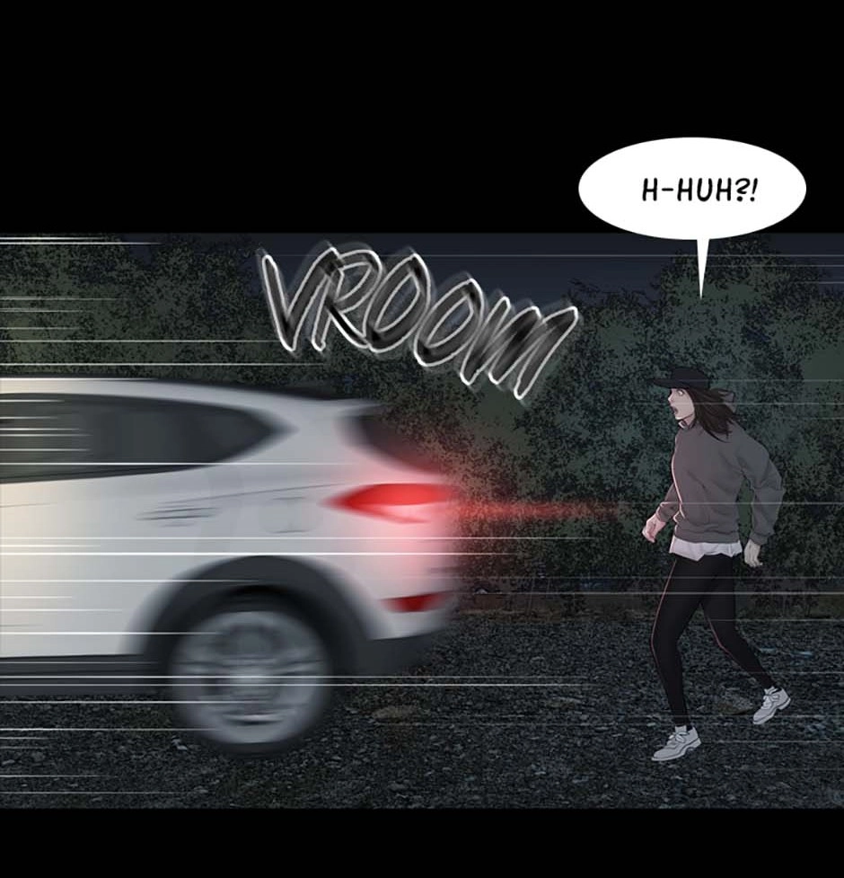 Karma Chapter 25 page 99 - 