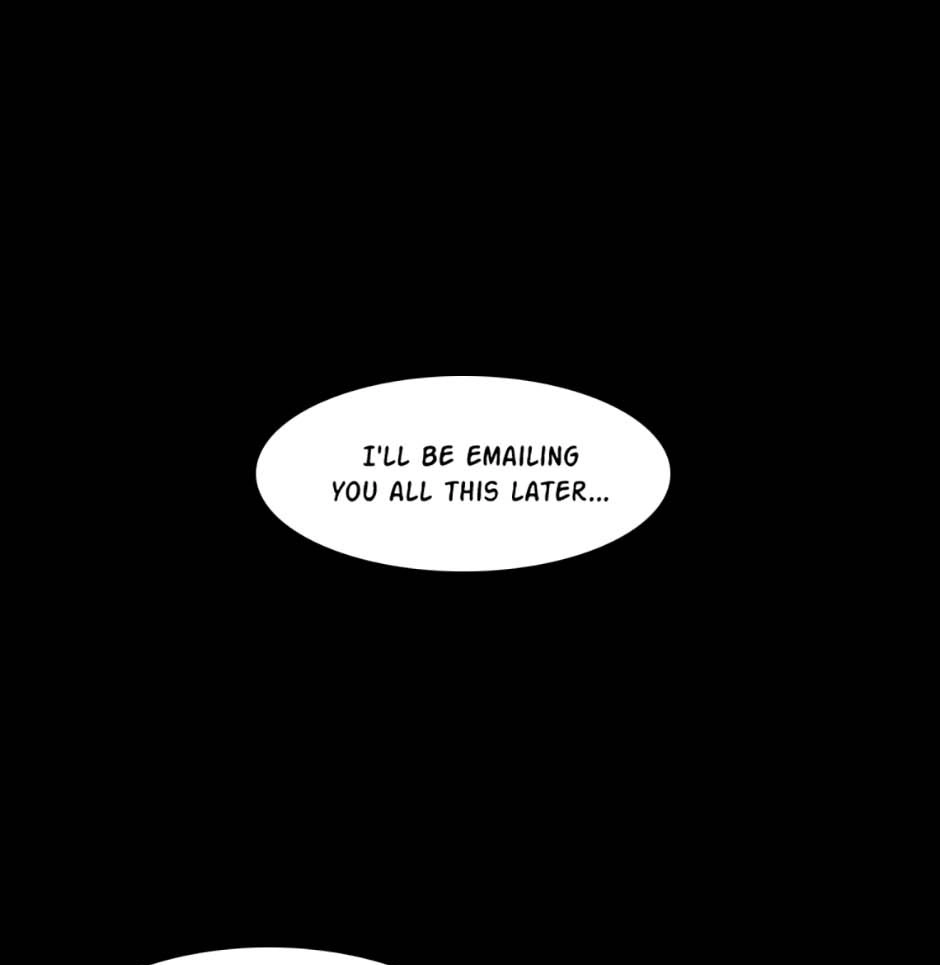 Karma Chapter 26 page 1 - 