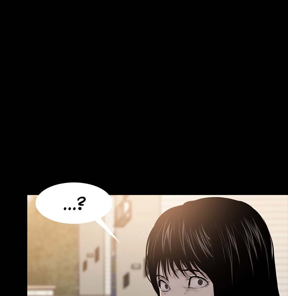 Karma Chapter 26 page 11 - 