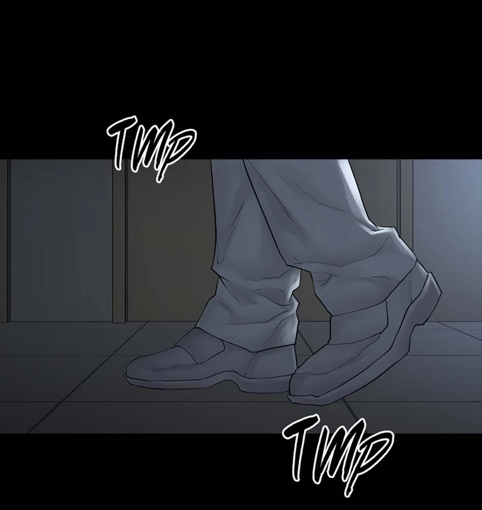 Karma Chapter 26 page 103 - 