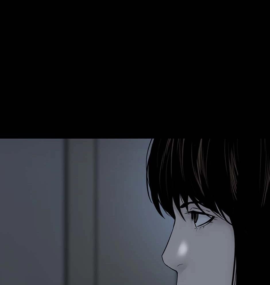 Karma Chapter 26 page 104 - 