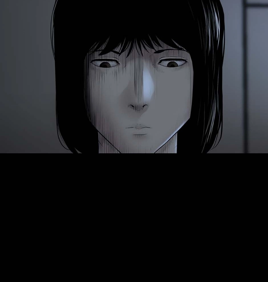 Karma Chapter 26 page 111 - 