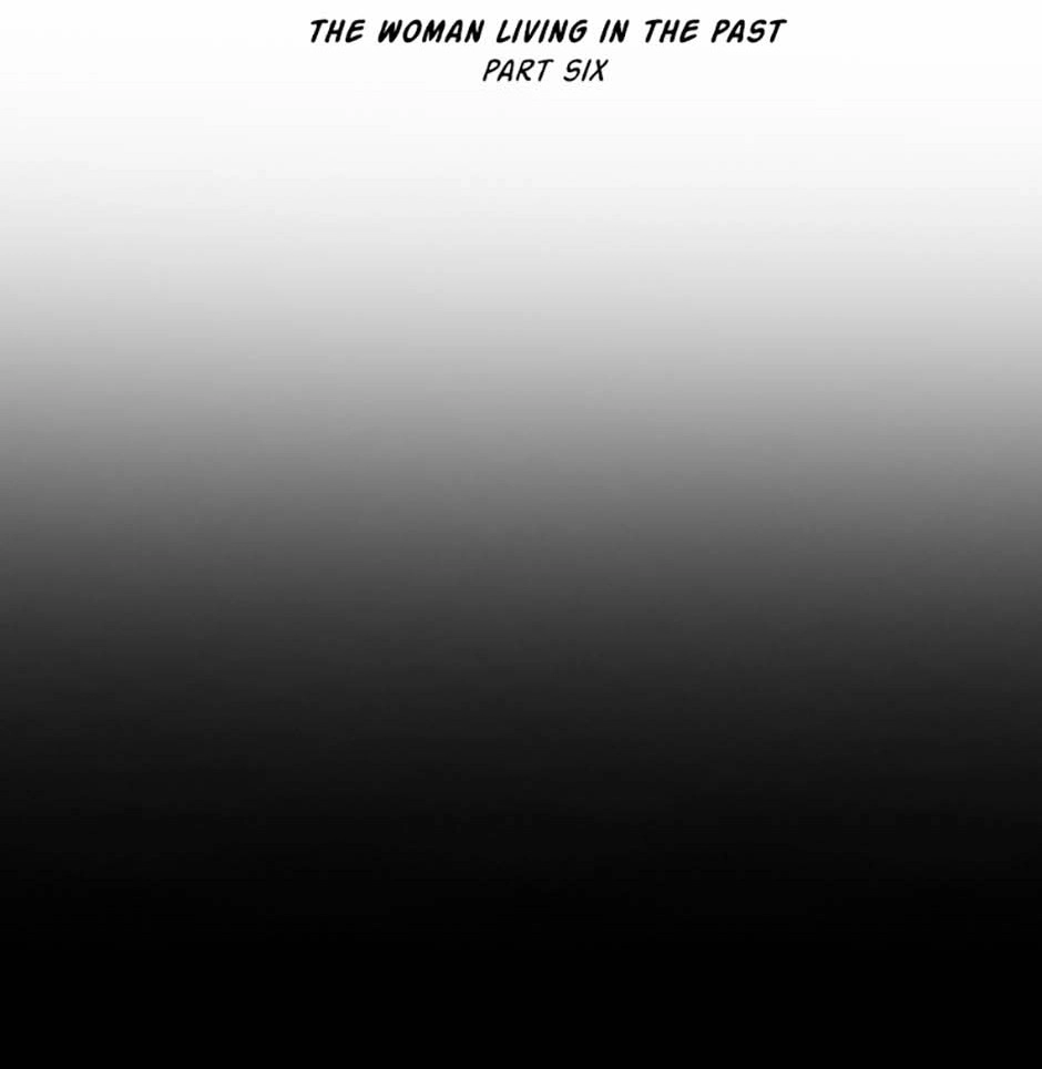 Karma Chapter 26 page 15 - 