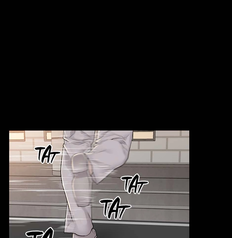 Karma Chapter 26 page 16 - 