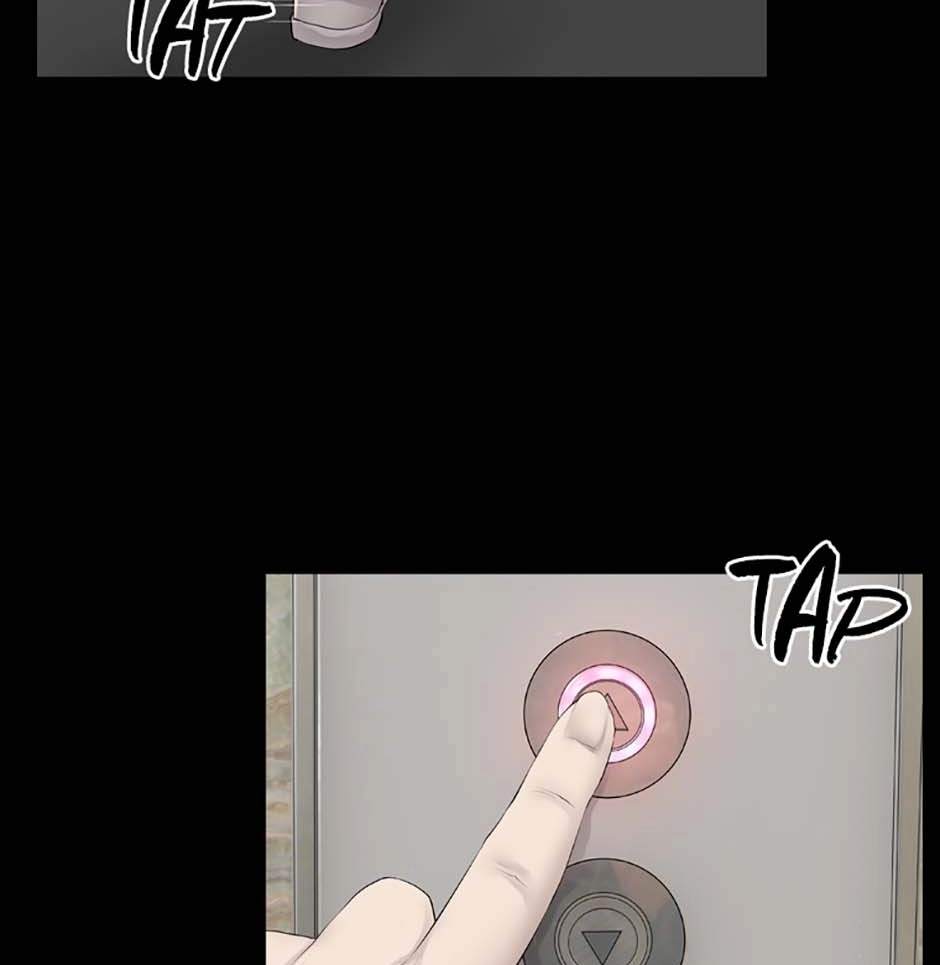 Karma Chapter 26 page 17 - 