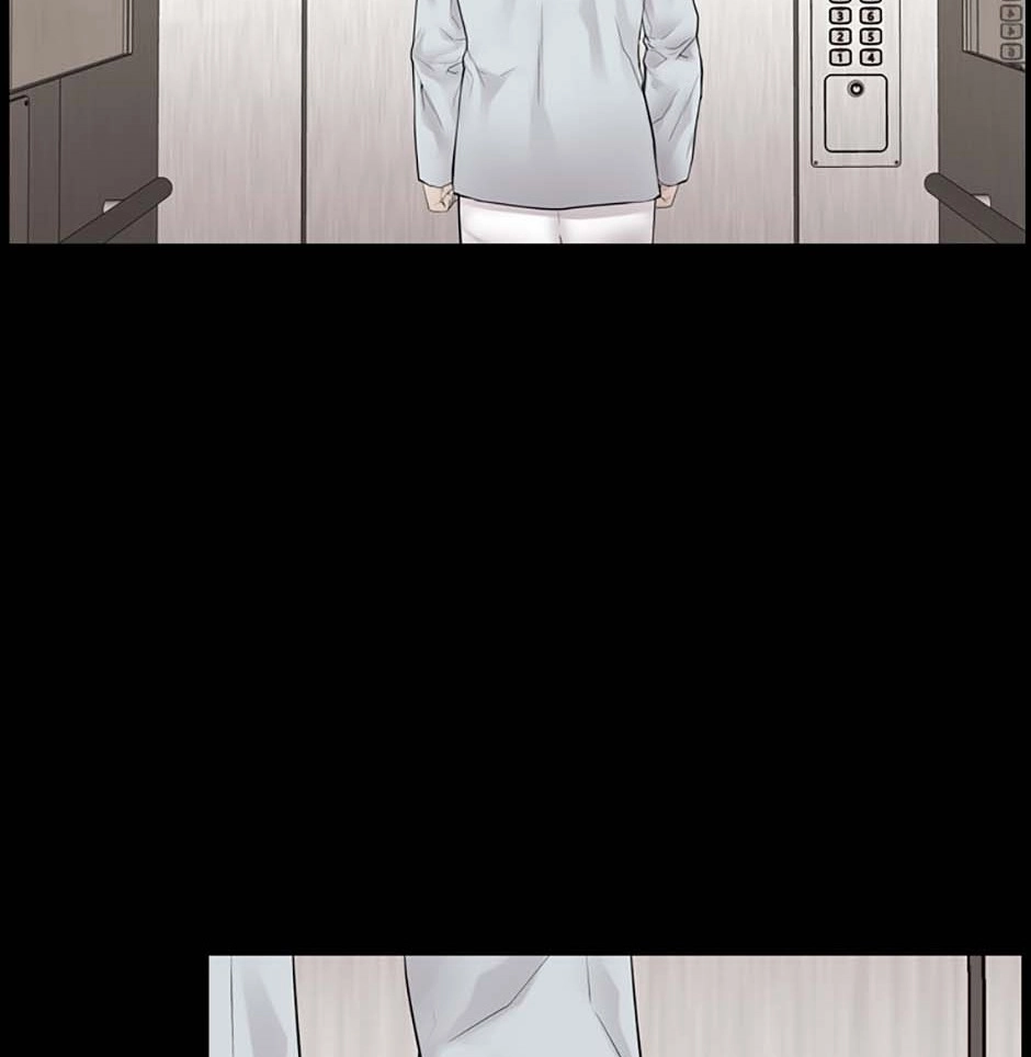 Karma Chapter 26 page 22 - 