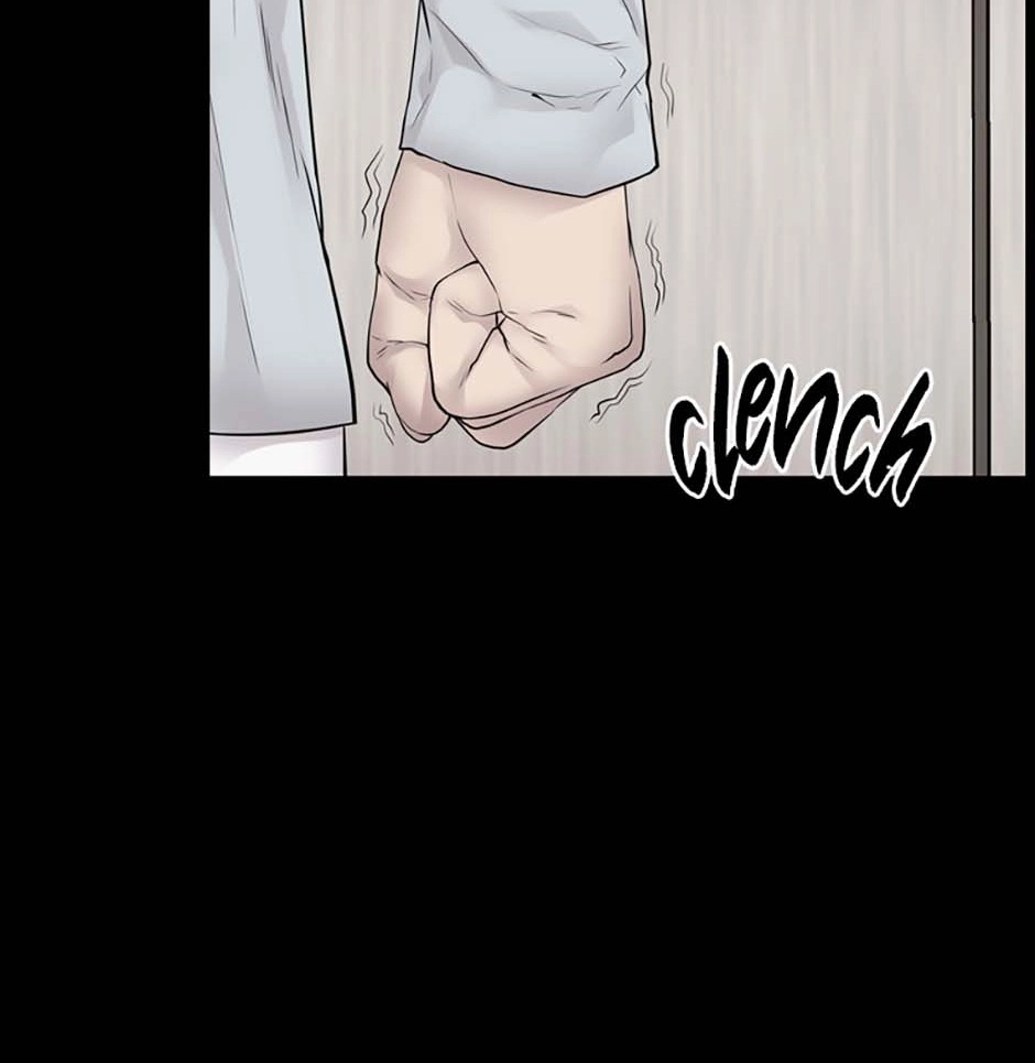 Karma Chapter 26 page 23 - 