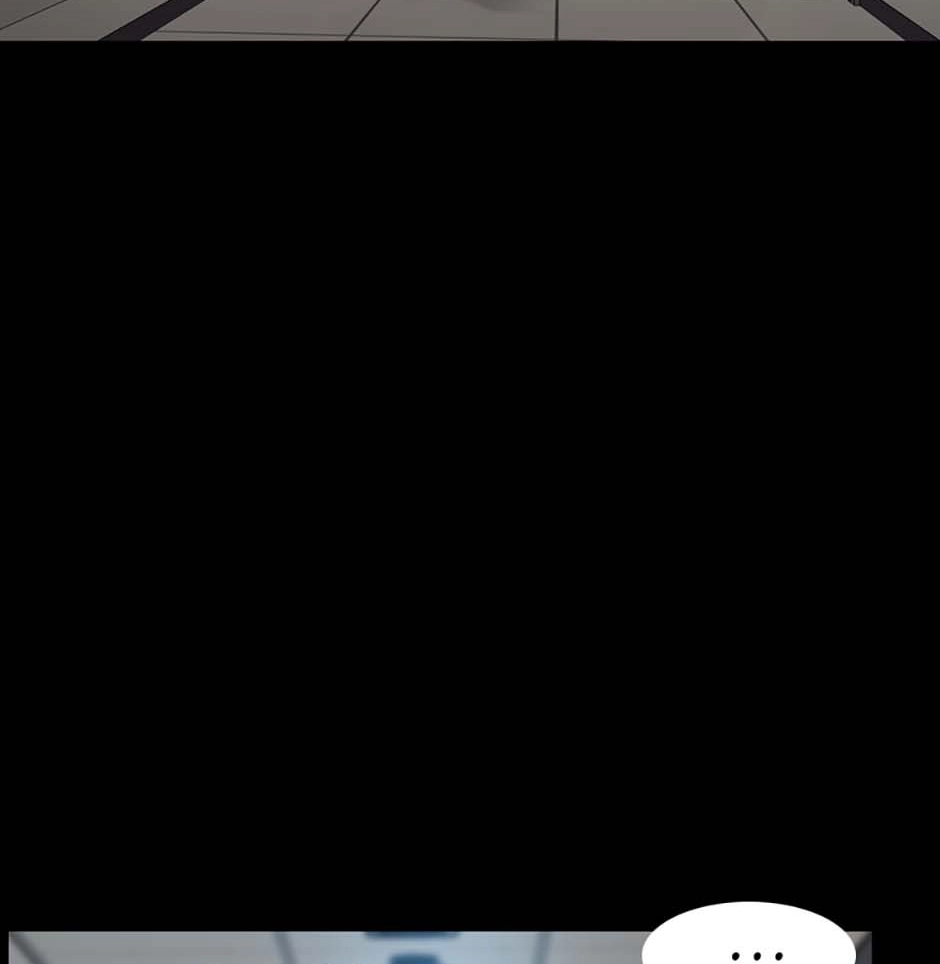 Karma Chapter 26 page 34 - 