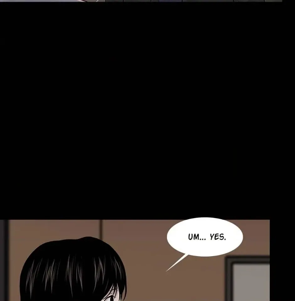 Karma Chapter 26 page 40 - 