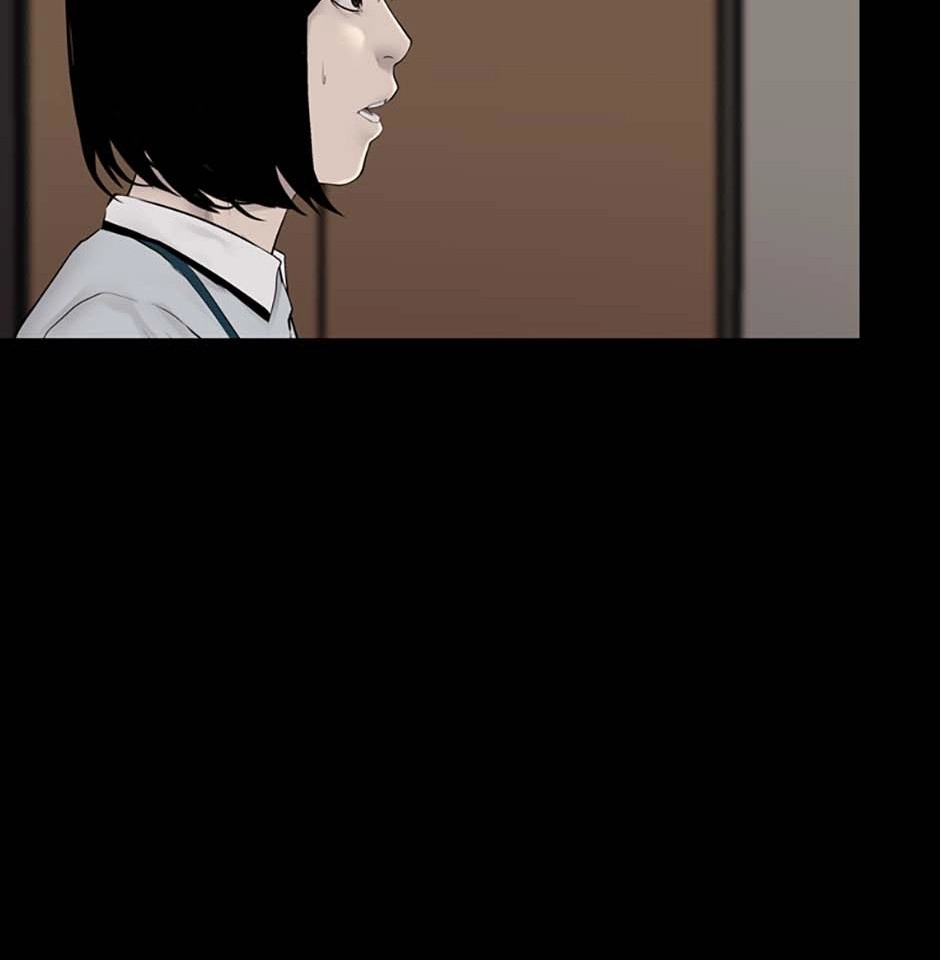 Karma Chapter 26 page 41 - 