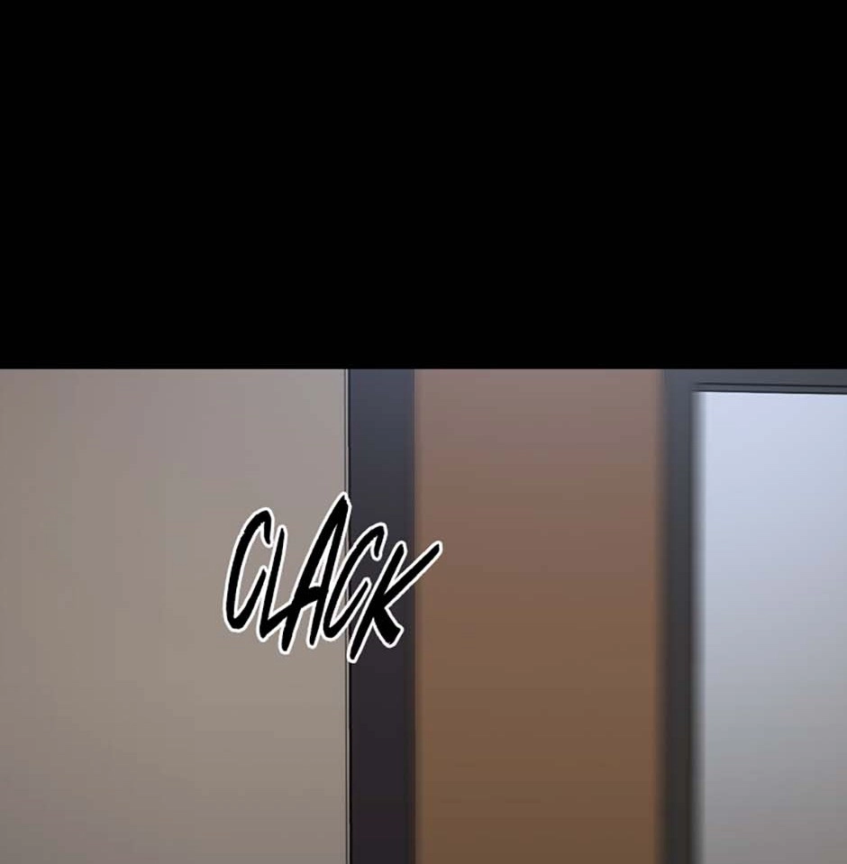 Karma Chapter 26 page 46 - 