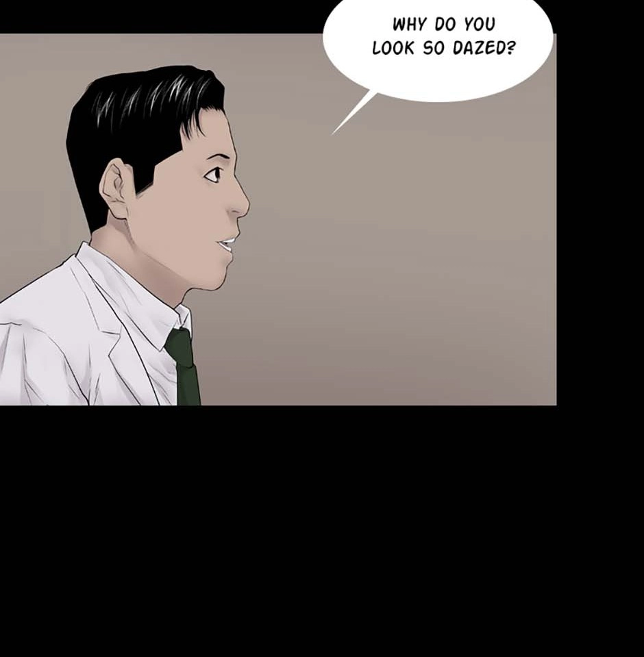 Karma Chapter 26 page 52 - 