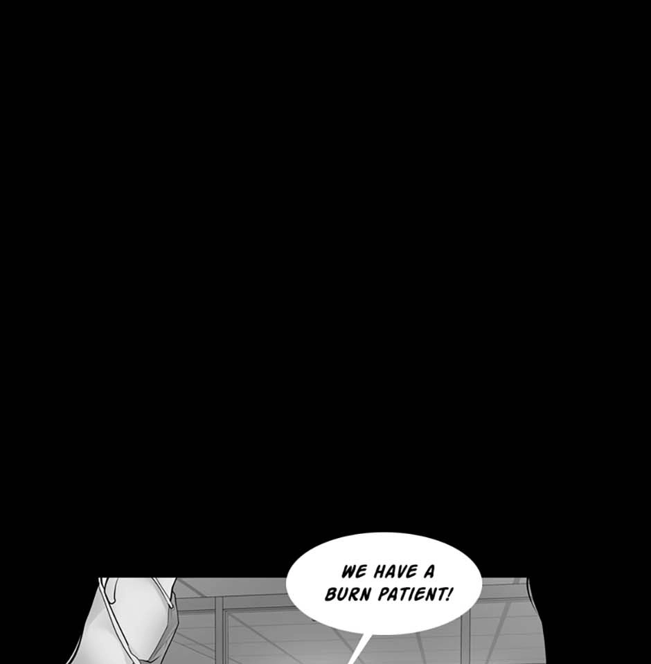 Karma Chapter 26 page 56 - 
