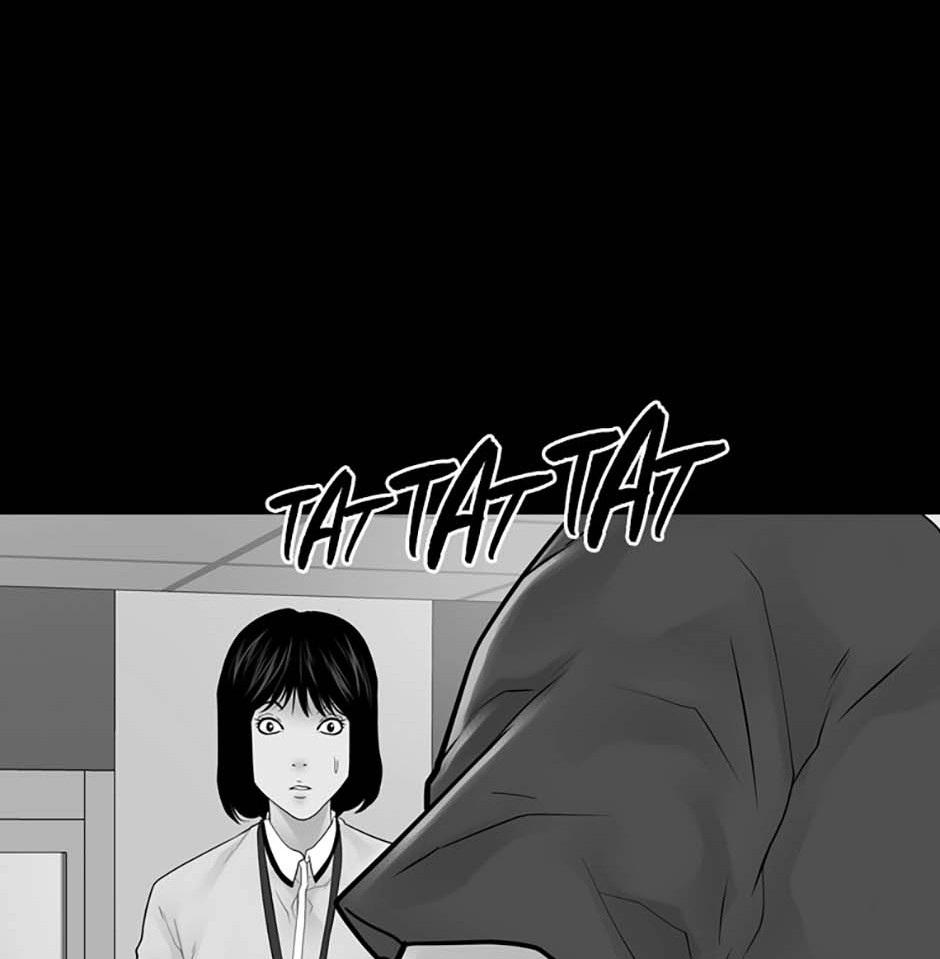 Karma Chapter 26 page 58 - 