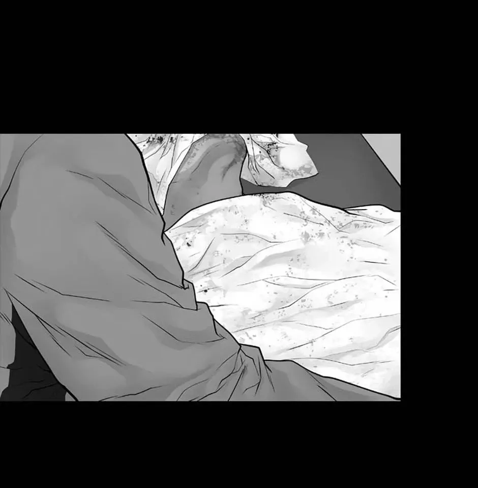 Karma Chapter 26 page 60 - 