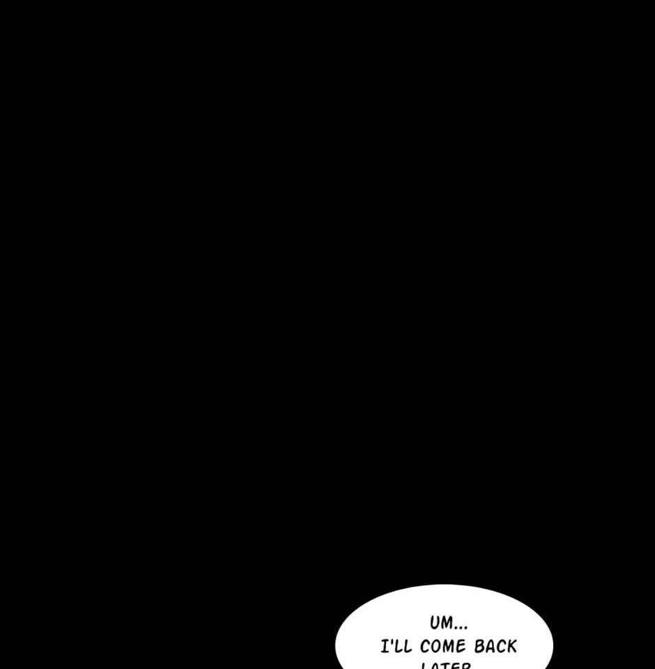 Karma Chapter 26 page 61 - 