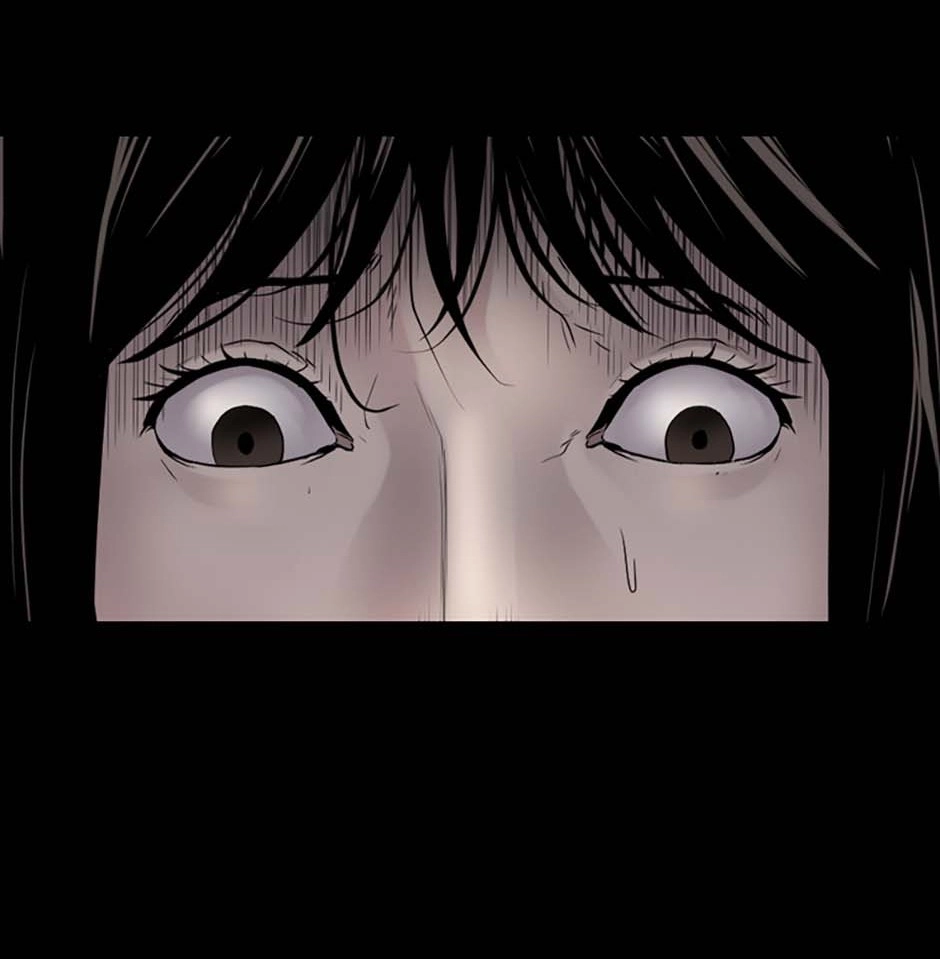 Karma Chapter 26 page 64 - 