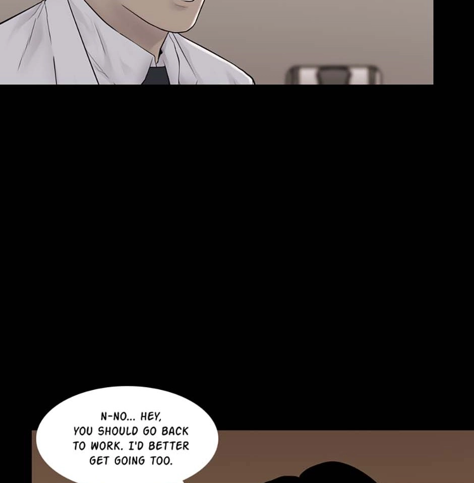 Karma Chapter 26 page 66 - 