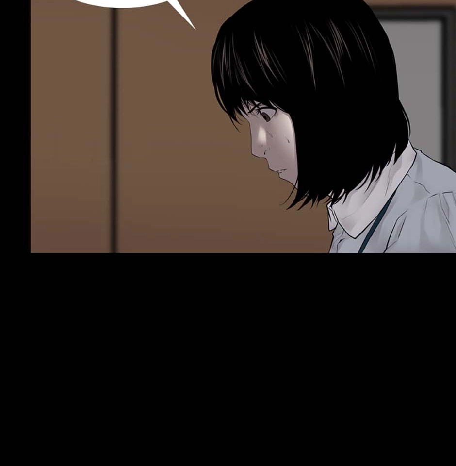 Karma Chapter 26 page 67 - 