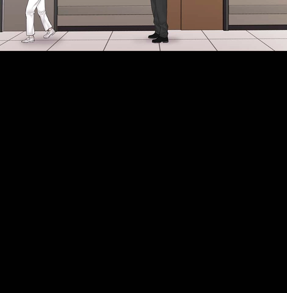 Karma Chapter 26 page 69 - 