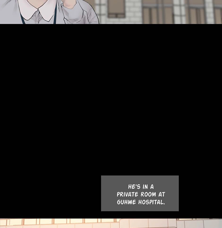 Karma Chapter 26 page 8 - 