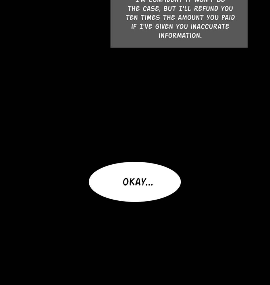 Karma Chapter 26 page 87 - 