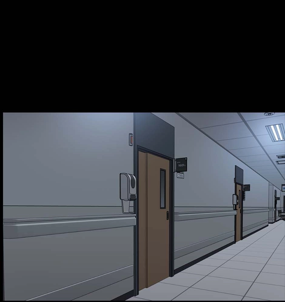 Karma Chapter 26 page 91 - 