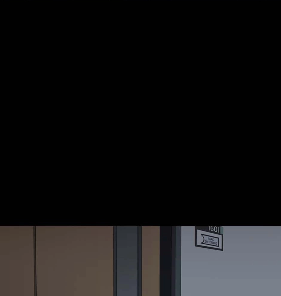 Karma Chapter 26 page 92 - 