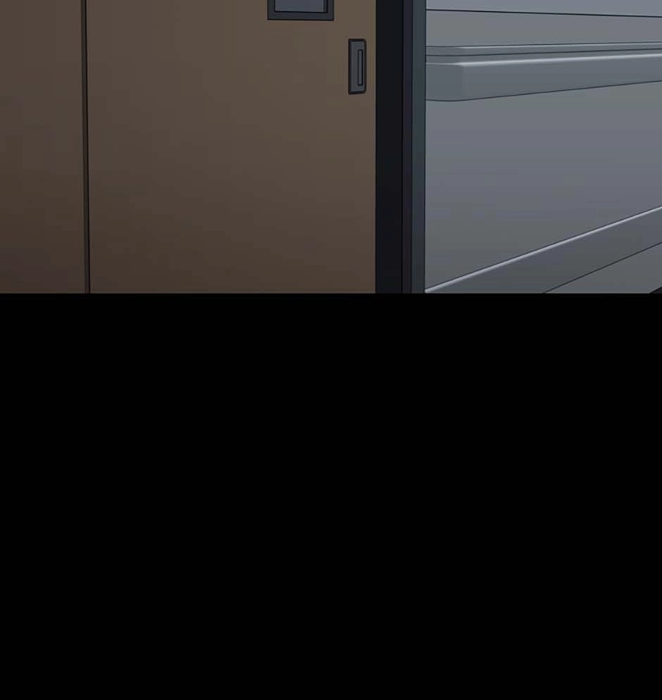 Karma Chapter 26 page 93 - 
