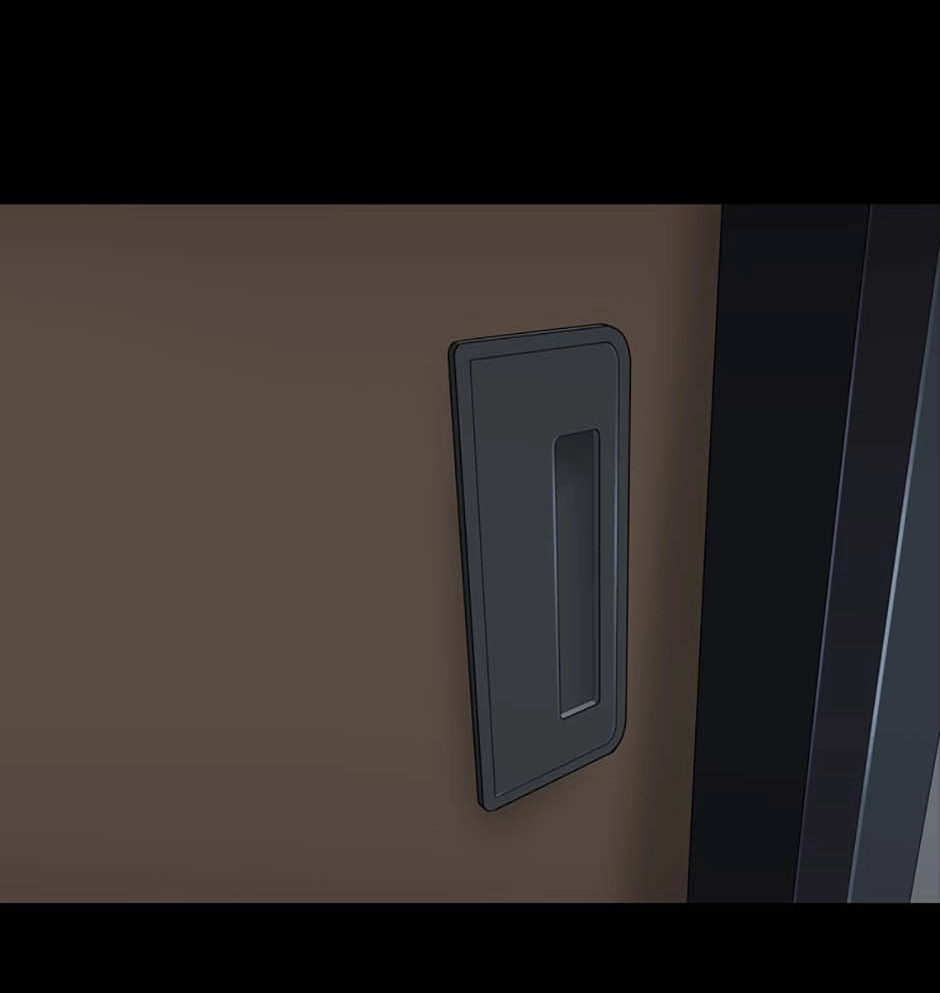 Karma Chapter 26 page 94 - 