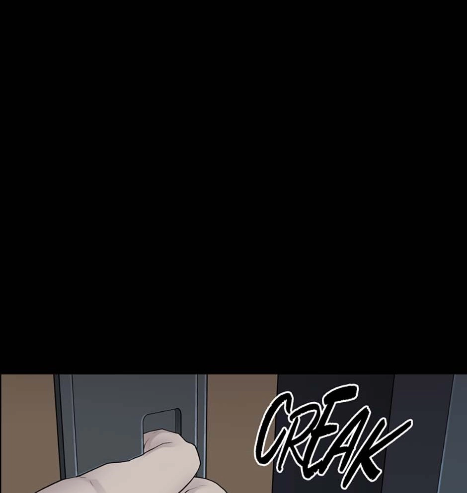 Karma Chapter 26 page 95 - 