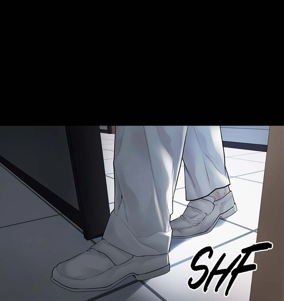Karma Chapter 26 page 97 - 