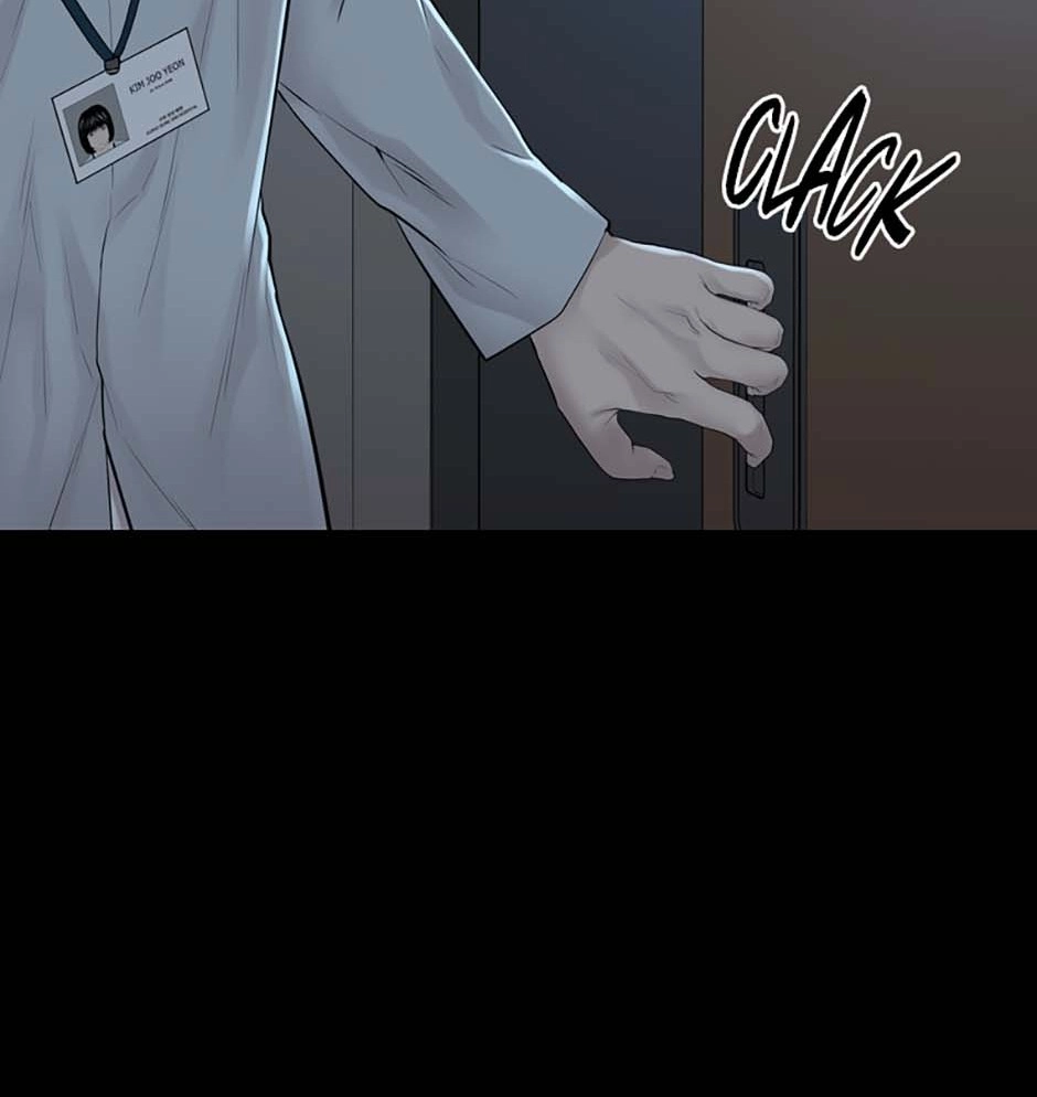 Karma Chapter 26 page 99 - 